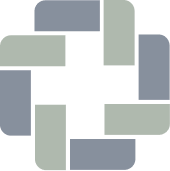 Advanced Dallas Healthcare & Clinics